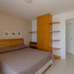 Apartamento Estándar